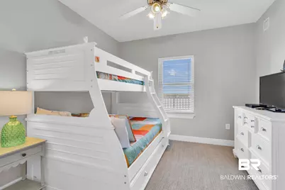 1010 W Beach Boulevard #1306, Gulf Shores, AL 36542 - Photo 6
