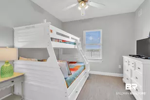 1010 W Beach Blvd, Gulf Shores, AL 36542 - Photo 6