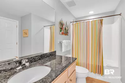 1010 W Beach Boulevard #1306, Gulf Shores, AL 36542 - Photo 10