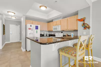 1010 W Beach Boulevard #1306, Gulf Shores, AL 36542 - Photo 12