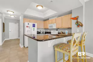 1010 W Beach Blvd, Gulf Shores, AL 36542 - Photo 12