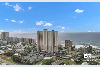 1010 W Beach Boulevard #1306, Gulf Shores, AL 36542 - Photo 40