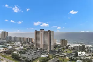 1010 W Beach Blvd, Gulf Shores, AL 36542 - Photo 40