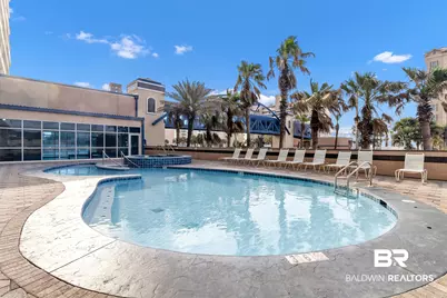 1010 W Beach Boulevard #1306, Gulf Shores, AL 36542 - Photo 24