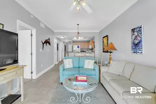 1010 W Beach Blvd, Gulf Shores, AL 36542 - Photo 22