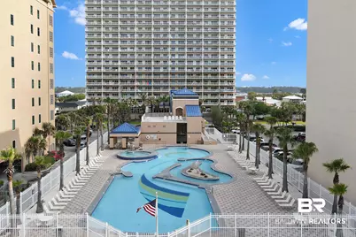 1010 W Beach Boulevard #1306, Gulf Shores, AL 36542 - Photo 2