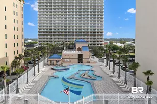 1010 W Beach Blvd, Gulf Shores, AL 36542 - Photo 2