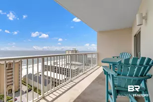 1010 W Beach Blvd, Gulf Shores, AL 36542 - Photo 20