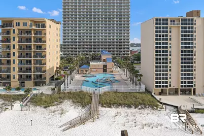 1010 W Beach Boulevard #1306, Gulf Shores, AL 36542 - Photo 42