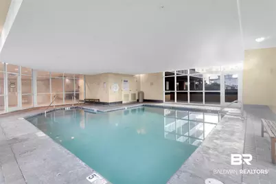 1010 W Beach Boulevard #1306, Gulf Shores, AL 36542 - Photo 26
