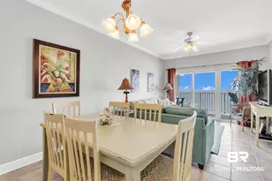 1010 W Beach Blvd, Gulf Shores, AL 36542 - Photo 14