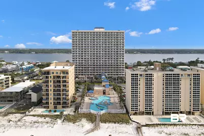 1010 W Beach Boulevard #1306, Gulf Shores, AL 36542 - Photo 44