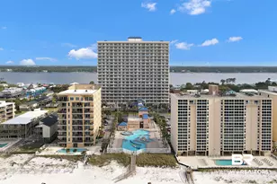 1010 W Beach Blvd, Gulf Shores, AL 36542 - Photo 44