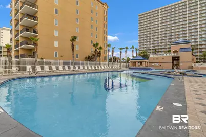 1010 W Beach Boulevard #1306, Gulf Shores, AL 36542 - Photo 36