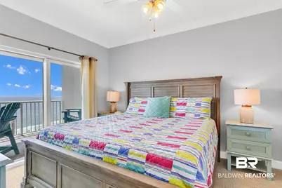 1010 W Beach Boulevard #1306, Gulf Shores, AL 36542 - Photo 16