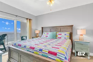 1010 W Beach Blvd, Gulf Shores, AL 36542 - Photo 16