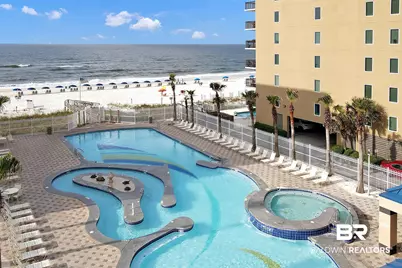 1010 W Beach Boulevard #1306, Gulf Shores, AL 36542 - Photo 4