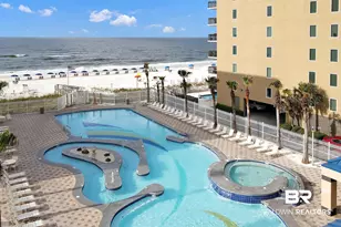 1010 W Beach Blvd, Gulf Shores, AL 36542 - Photo 4
