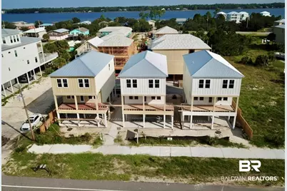 14 Crystal Drive, Gulf Shores, AL 36542 - Photo 2