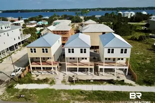 14 Crystal Dr, Gulf Shores, AL 36542 - Photo 2