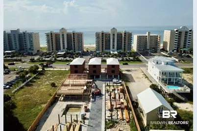 15 Crystal Drive, Gulf Shores, AL 36542 - Photo 4