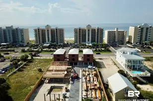 15 Crystal Dr, Gulf Shores, AL 36542 - Photo 4