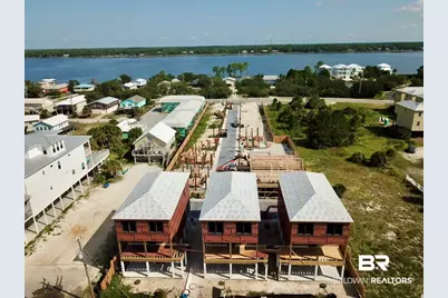 15 Crystal Drive, Gulf Shores, AL 36542 - Photo 2