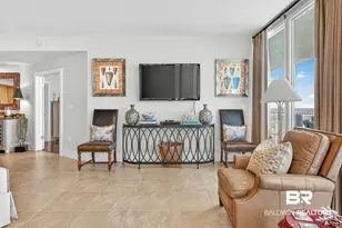 28107 Perdido Beach Blvd, Orange Beach, AL 36561 - Photo 12