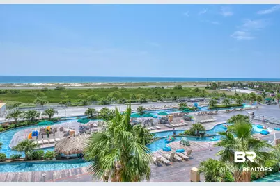 28107 Perdido Beach Boulevard #D805, Orange Beach, AL 36561 - Photo 78