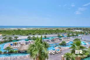 28107 Perdido Beach Blvd, Orange Beach, AL 36561 - Photo 78