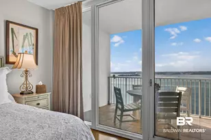 28107 Perdido Beach Blvd, Orange Beach, AL 36561 - Photo 26