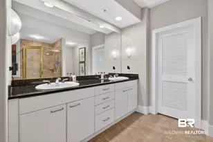 28107 Perdido Beach Blvd, Orange Beach, AL 36561 - Photo 30