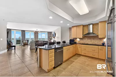 28107 Perdido Beach Boulevard #D805, Orange Beach, AL 36561 - Photo 20