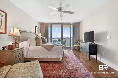 28107 Perdido Beach Boulevard #D805, Orange Beach, AL 36561 - Photo 24