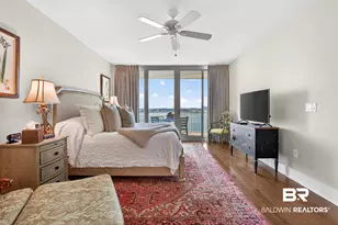 28107 Perdido Beach Blvd, Orange Beach, AL 36561 - Photo 24