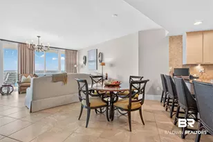 28107 Perdido Beach Blvd, Orange Beach, AL 36561 - Photo 14