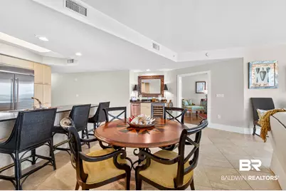 28107 Perdido Beach Boulevard #D805, Orange Beach, AL 36561 - Photo 16