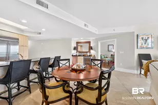 28107 Perdido Beach Blvd, Orange Beach, AL 36561 - Photo 16
