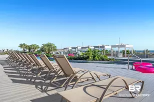 28107 Perdido Beach Blvd, Orange Beach, AL 36561 - Photo 80