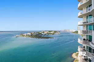 28107 Perdido Beach Blvd, Orange Beach, AL 36561 - Photo 2