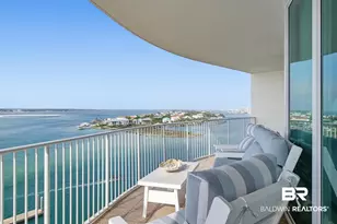 28107 Perdido Beach Blvd, Orange Beach, AL 36561 - Photo 6