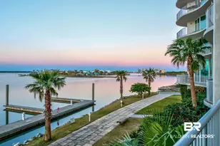 28107 Perdido Beach Blvd, Orange Beach, AL 36561 - Photo 60