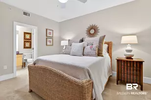 28107 Perdido Beach Blvd, Orange Beach, AL 36561 - Photo 36