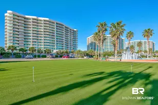 28107 Perdido Beach Blvd, Orange Beach, AL 36561 - Photo 64