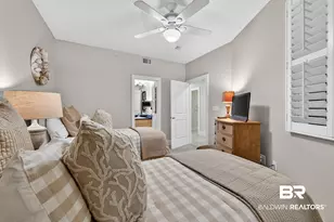 28107 Perdido Beach Blvd, Orange Beach, AL 36561 - Photo 44