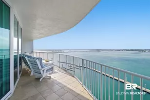 28107 Perdido Beach Blvd, Orange Beach, AL 36561 - Photo 48
