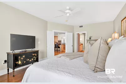 28107 Perdido Beach Boulevard #D805, Orange Beach, AL 36561 - Photo 28