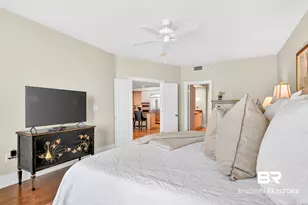 28107 Perdido Beach Blvd, Orange Beach, AL 36561 - Photo 28