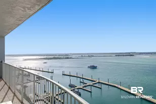 28107 Perdido Beach Blvd, Orange Beach, AL 36561 - Photo 4