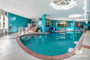 28107 Perdido Beach Blvd, Orange Beach, AL 36561 - Photo 66